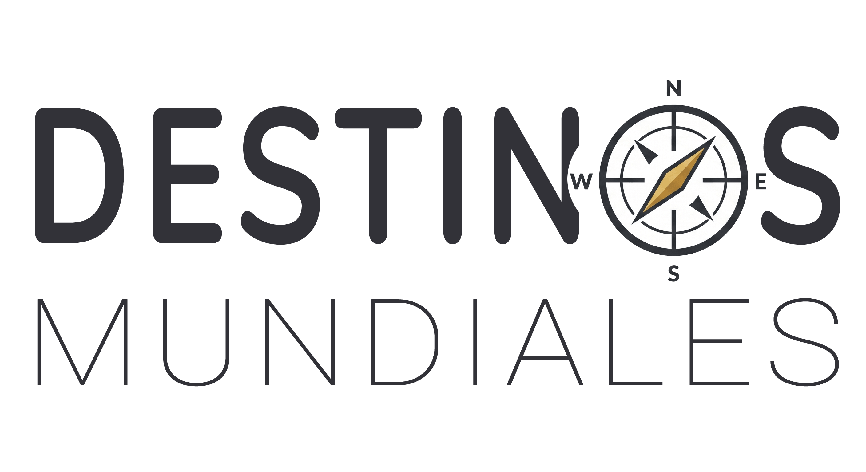 DestinosMundiales.es